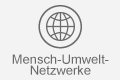 Mensch-Umwelt-Netzwerke Osnabrück